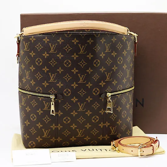 LV Melie M41544