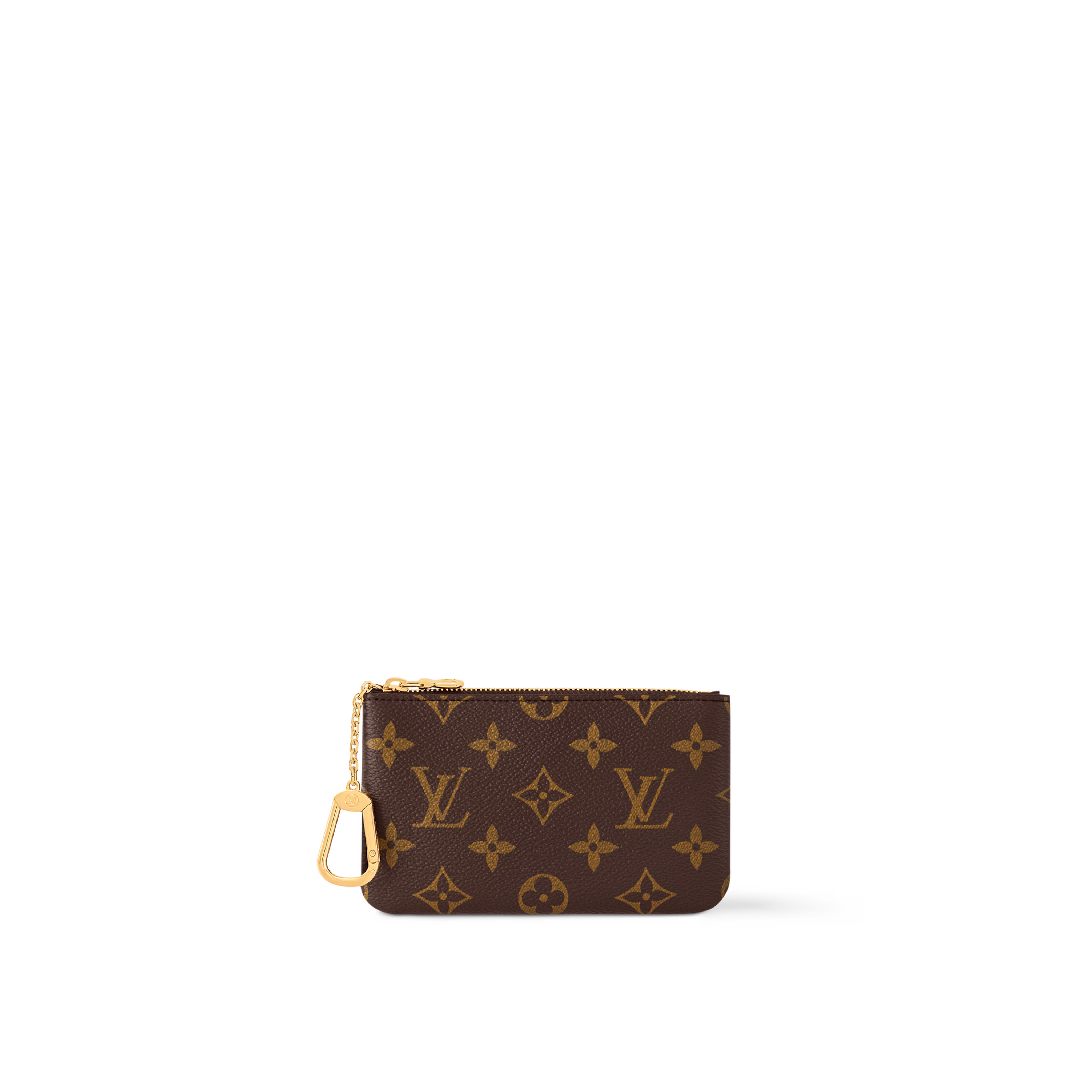 Key Pouch S M13559