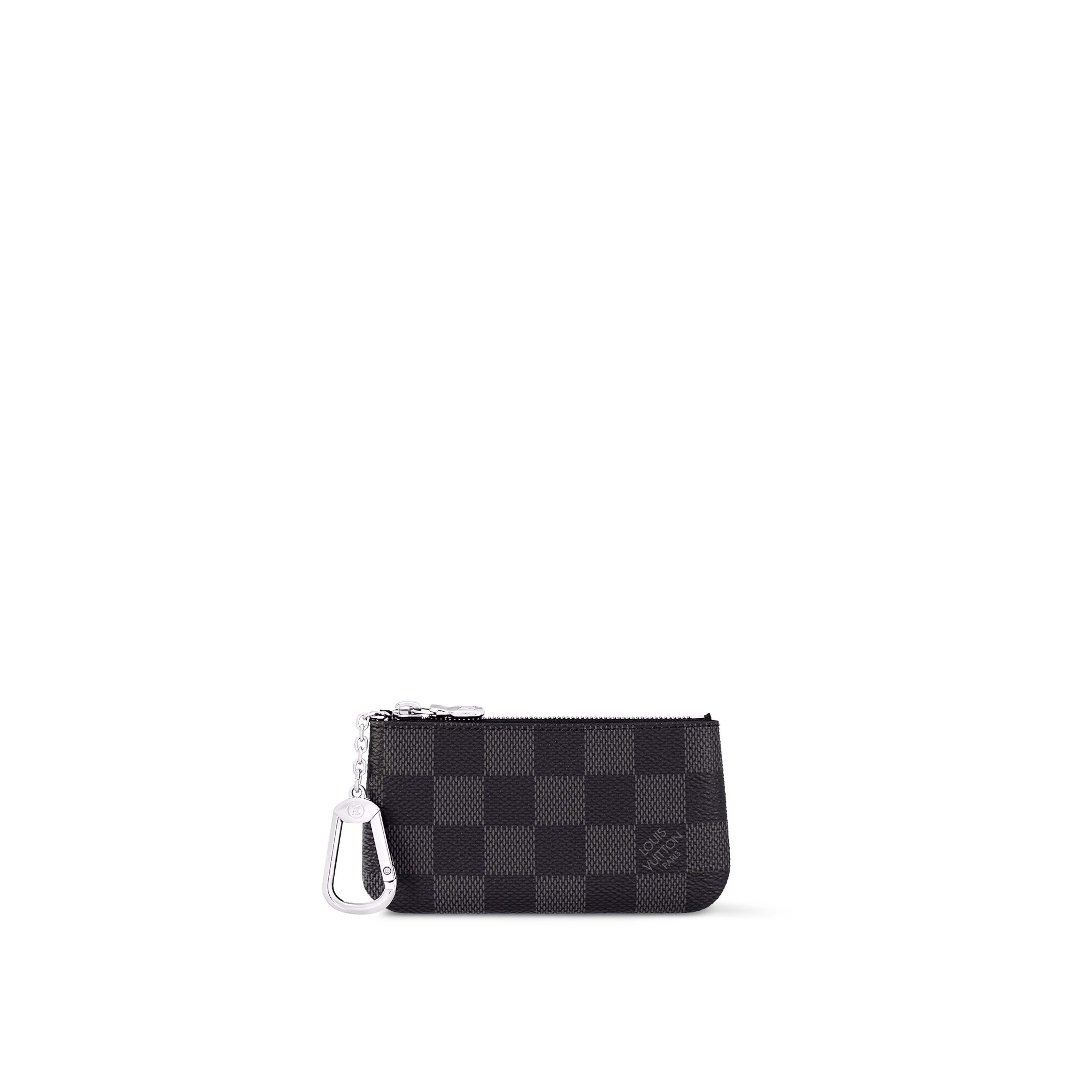 Key Pouch N60155