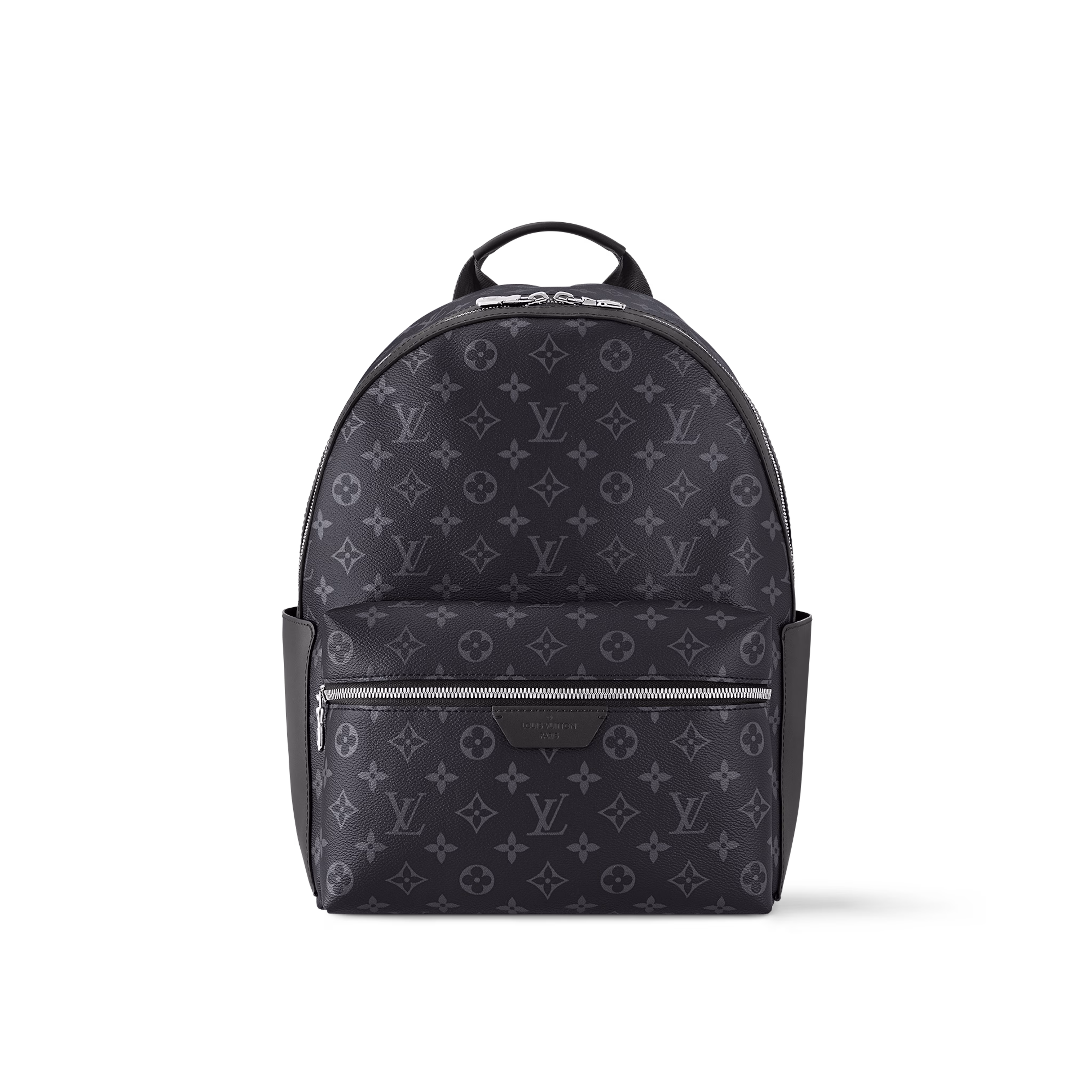 LV Discovery Backpack PM M22558