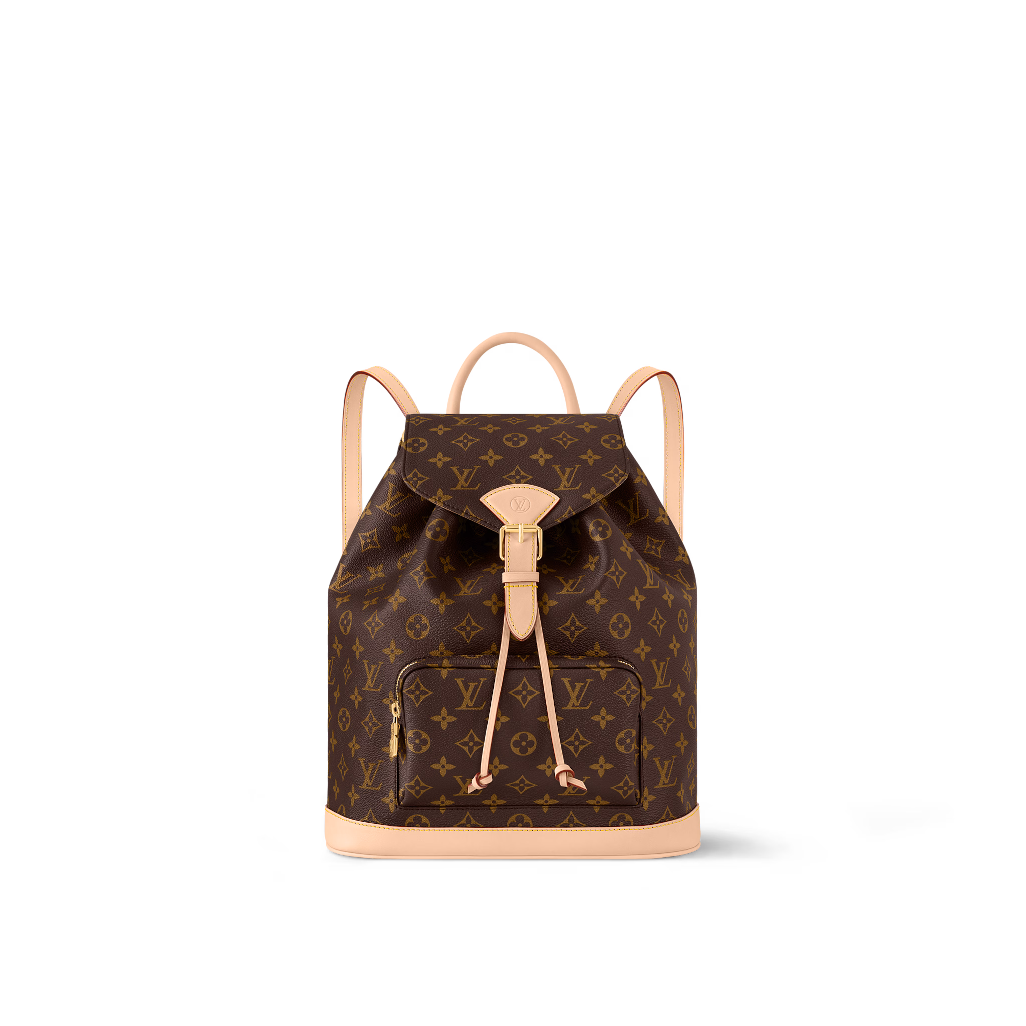 LV Montsouris M11197 MM