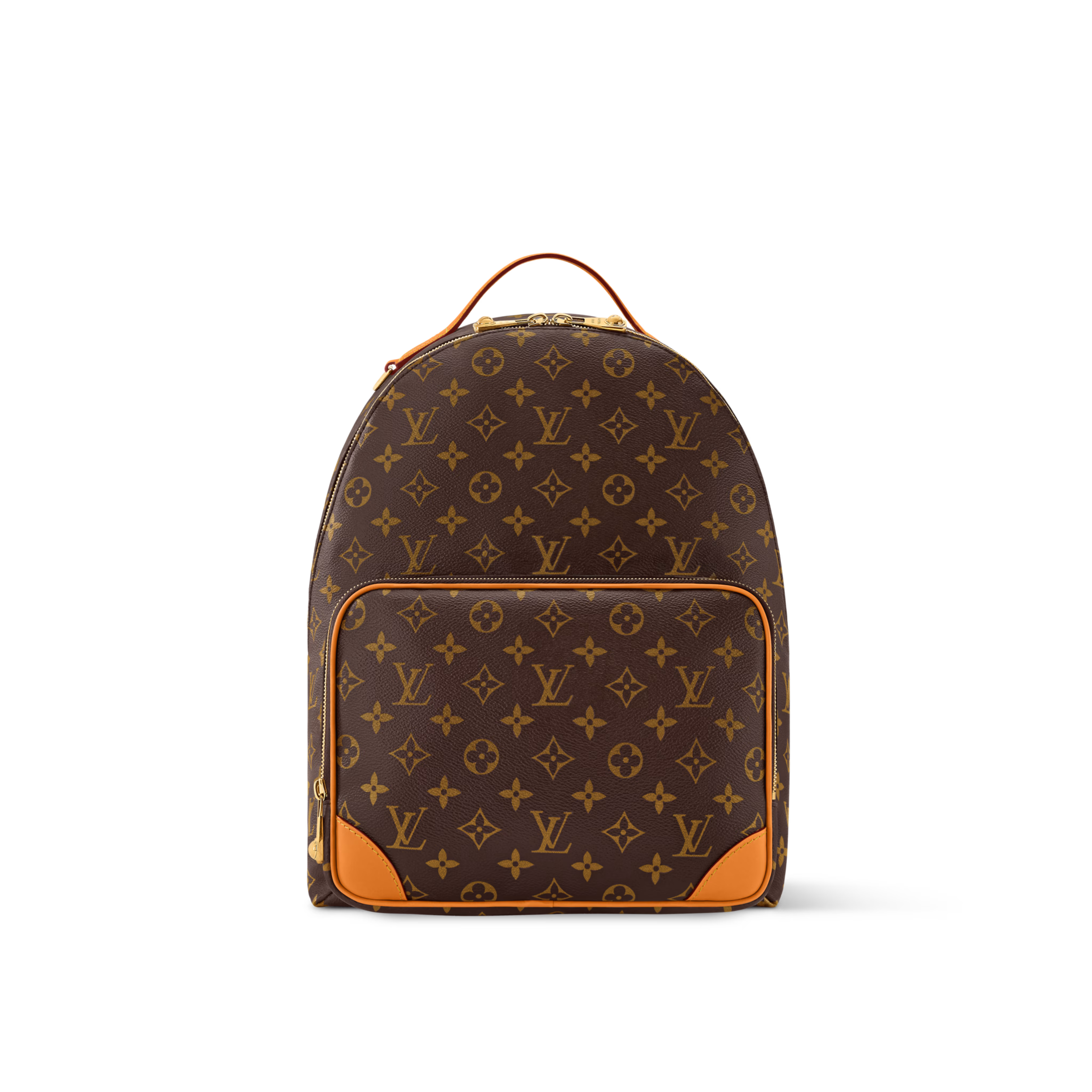 LV Discovery Cargo Backpack M25979