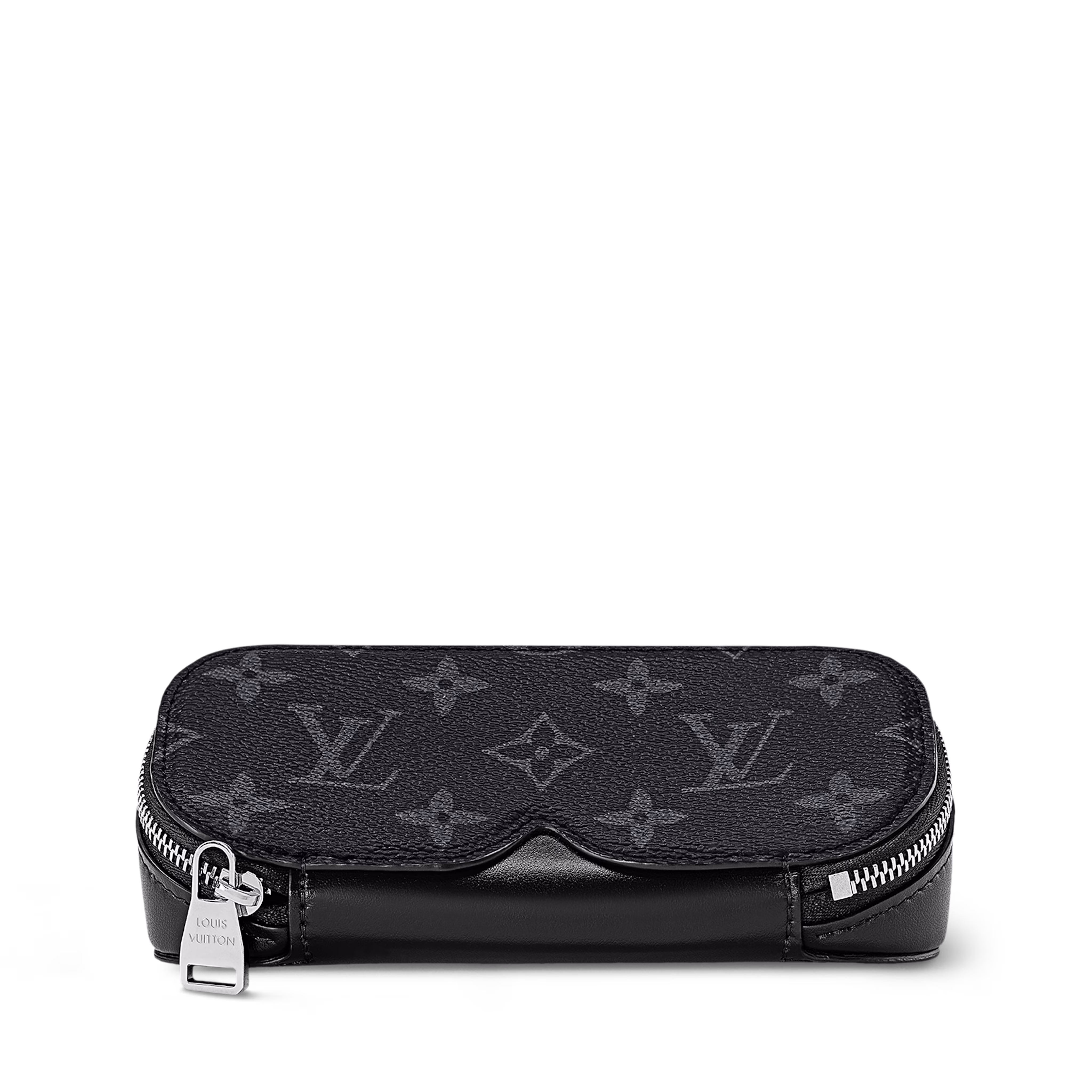 LV Sunglasses Pouch GM GI0654