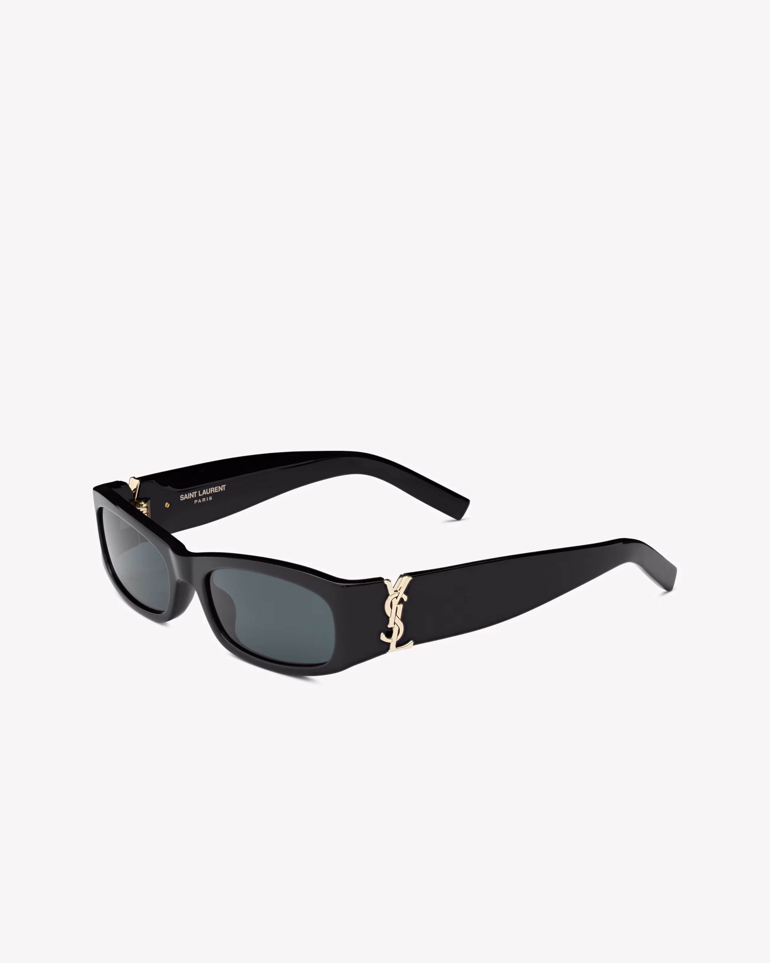 YSL SL M152 Black