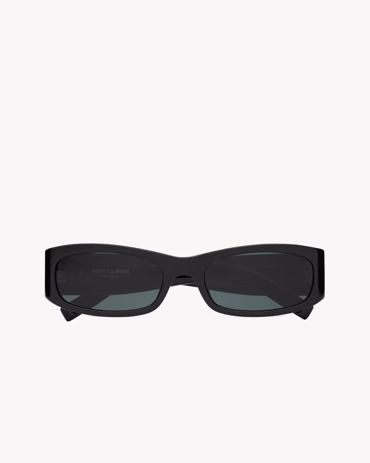 YSL SL M152 Black