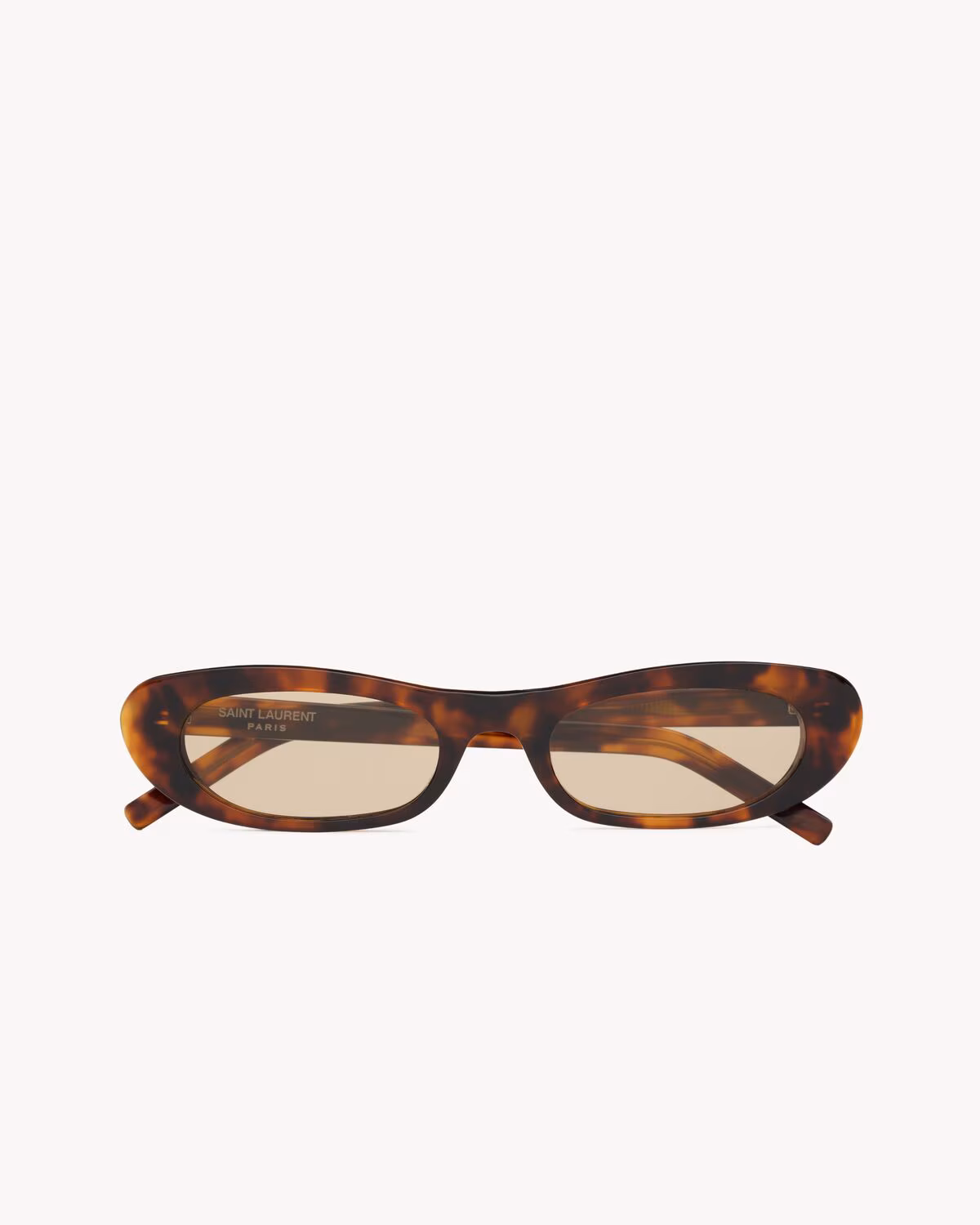 YSL SL 557 SHADE