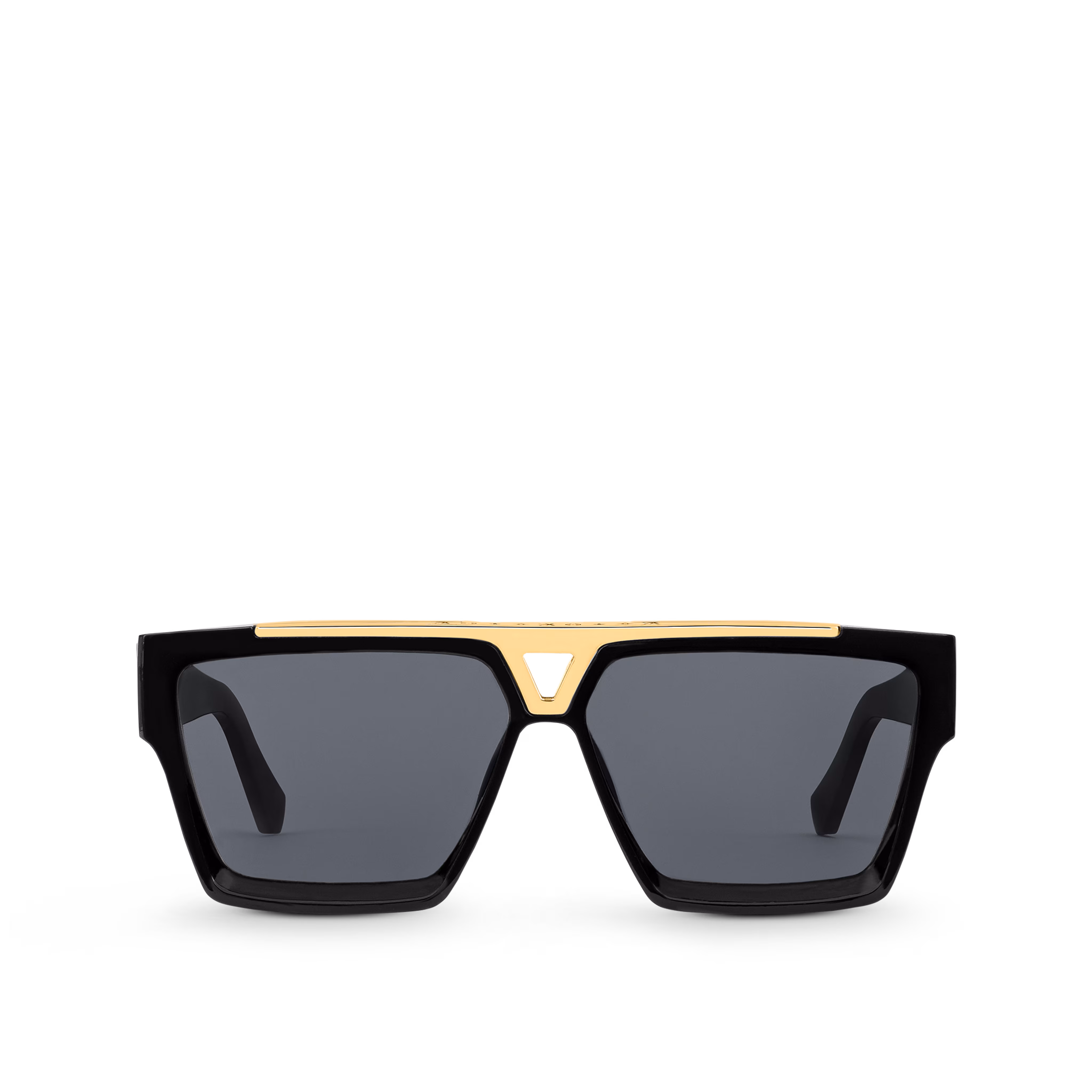 LV Z1502E 1.1 Evidence Sunglasses