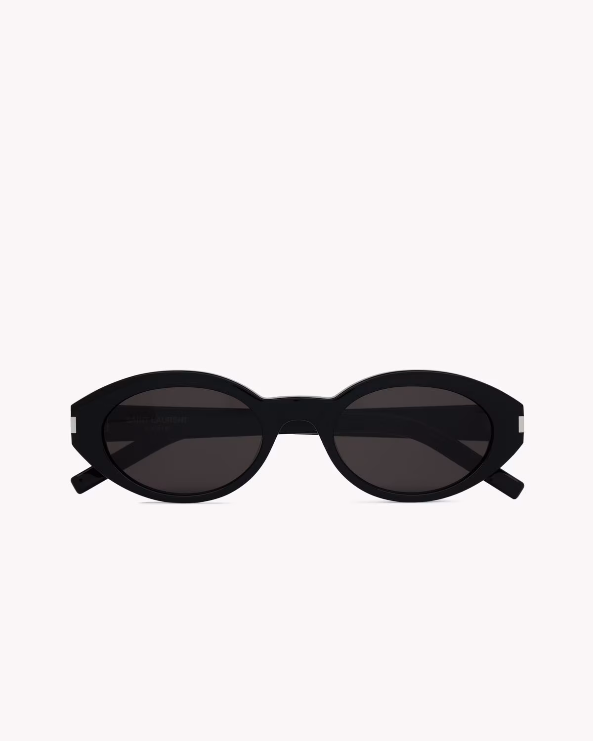 YSL SL 567