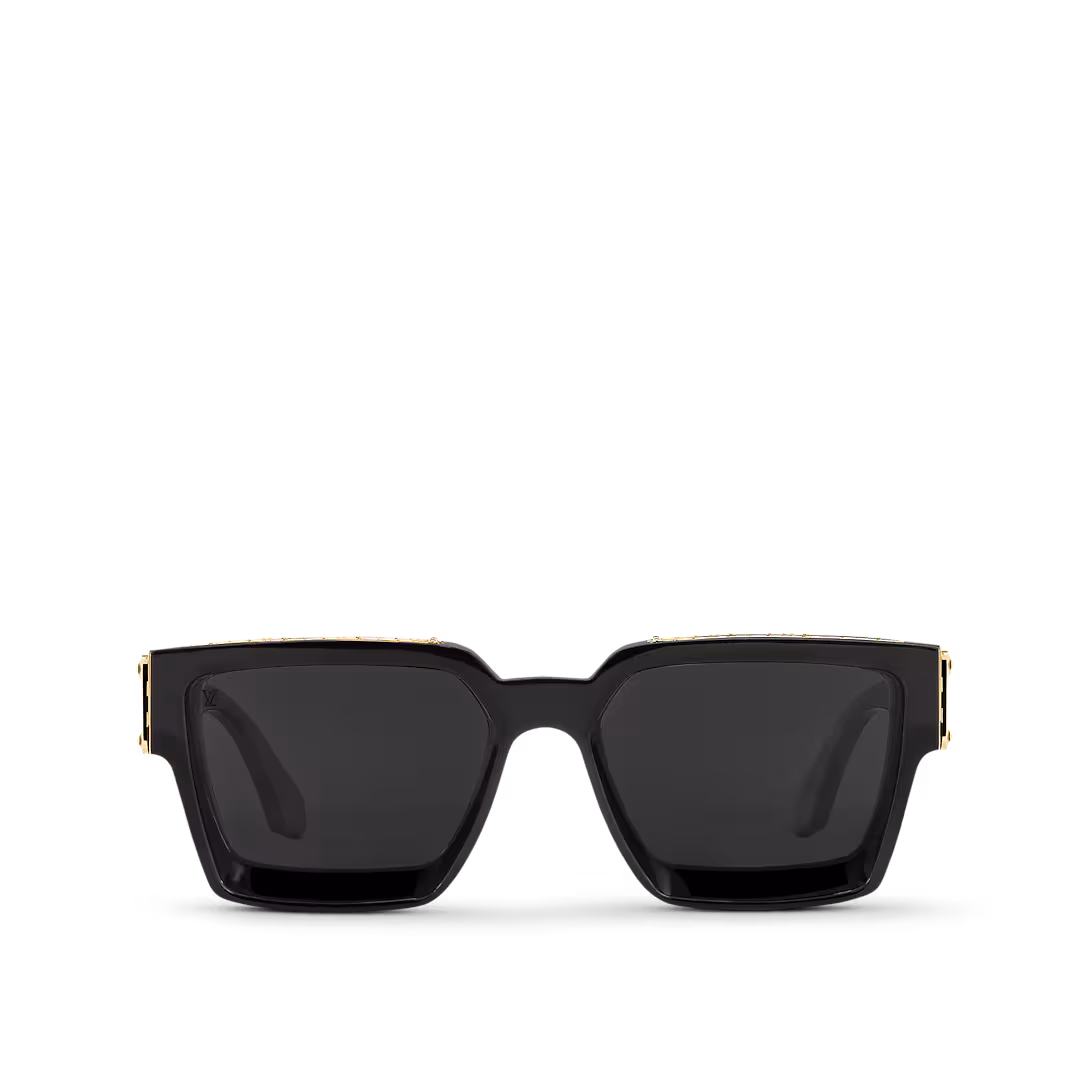 LV Z1165E 1.1 Millionaires Sunglasses
