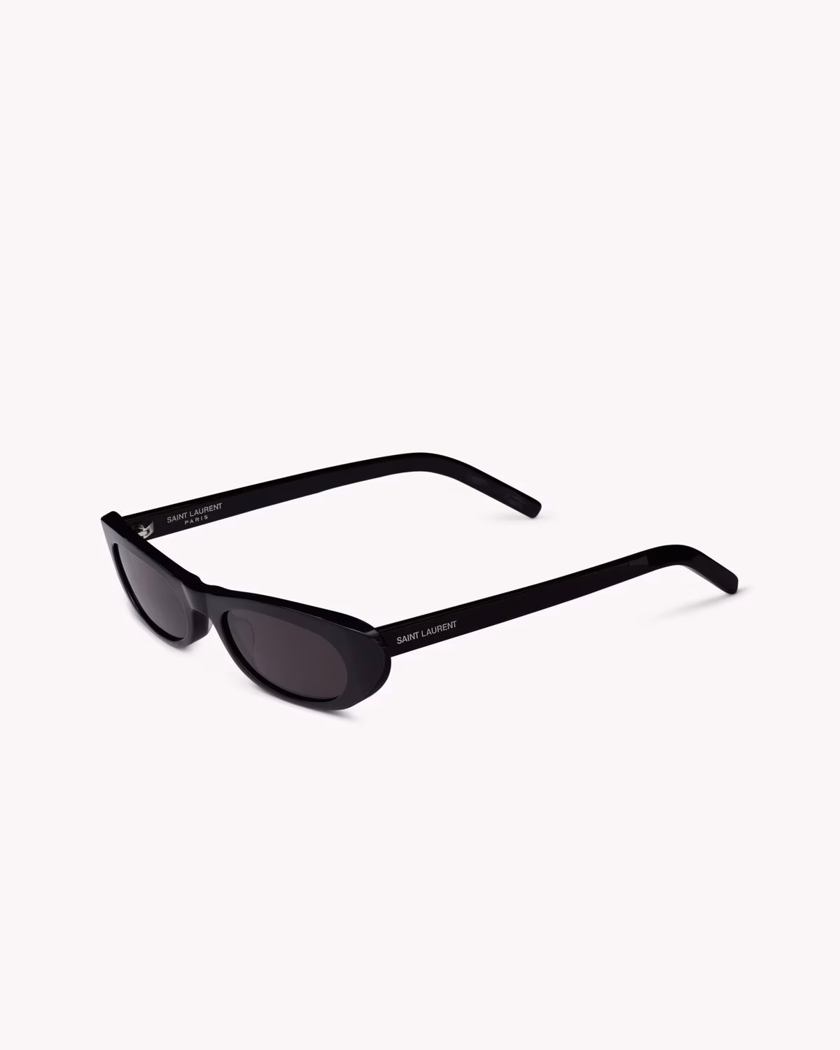 YSL SL 557 SHADE