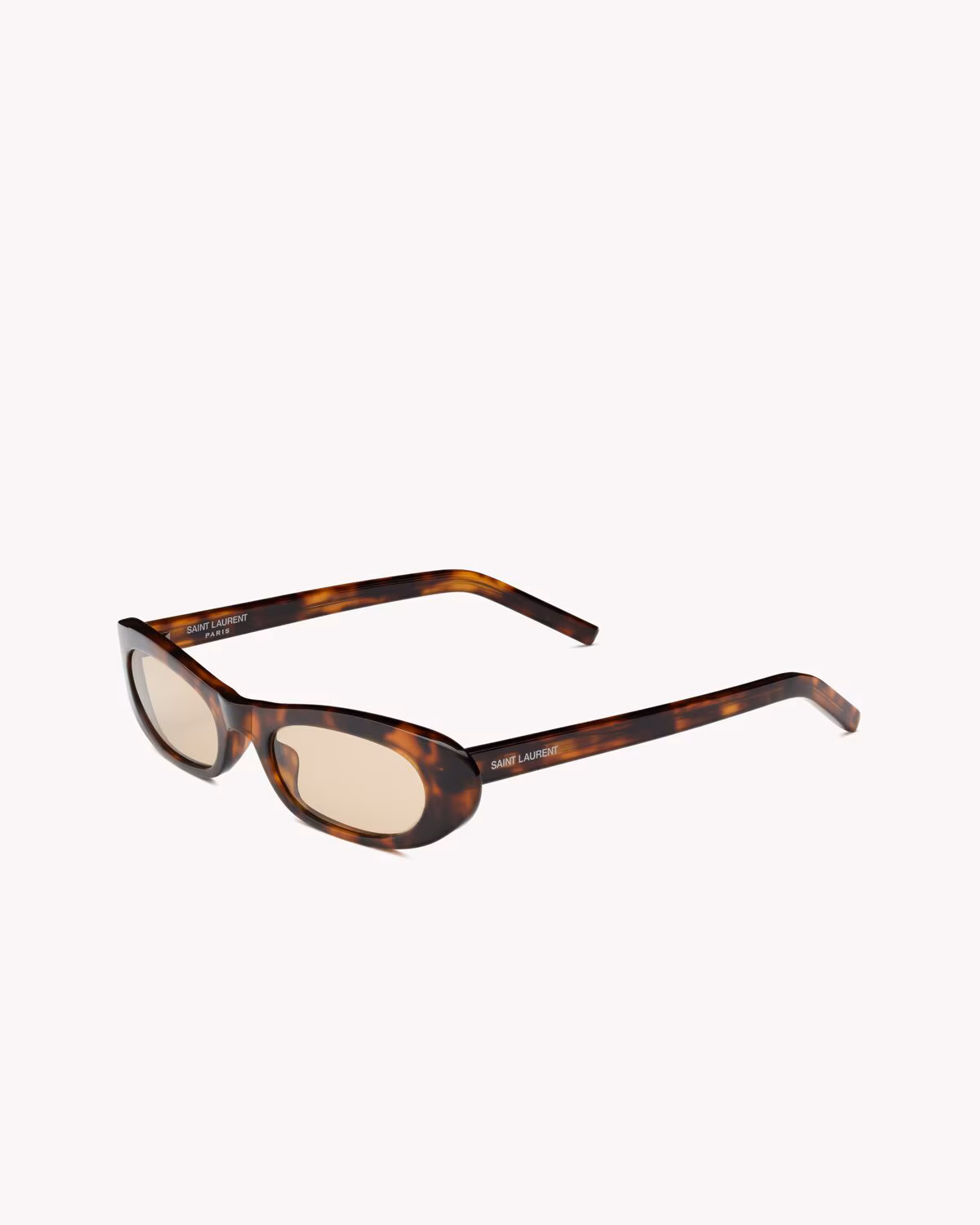 YSL SL 557 SHADE