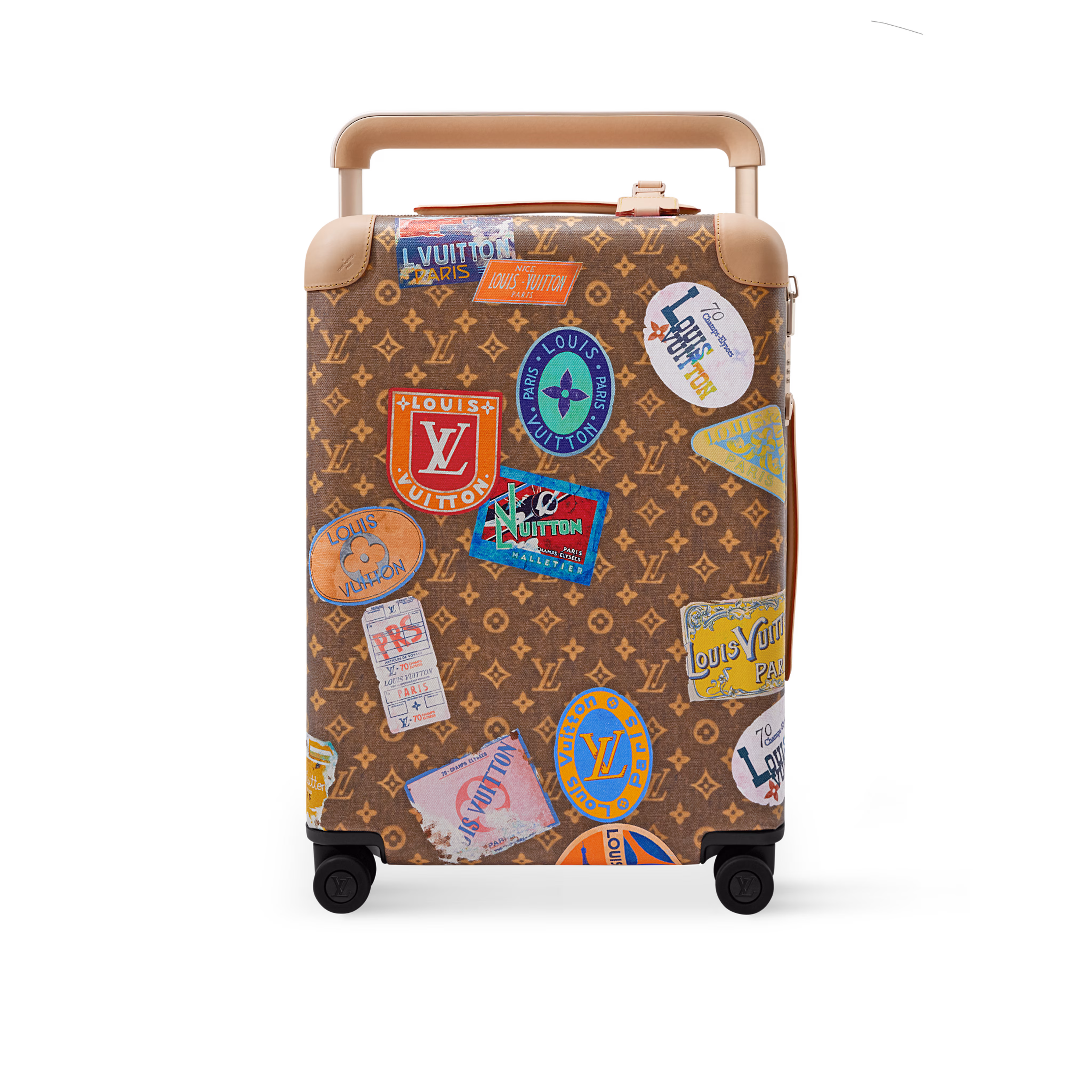 LV Horizon 55 M14728