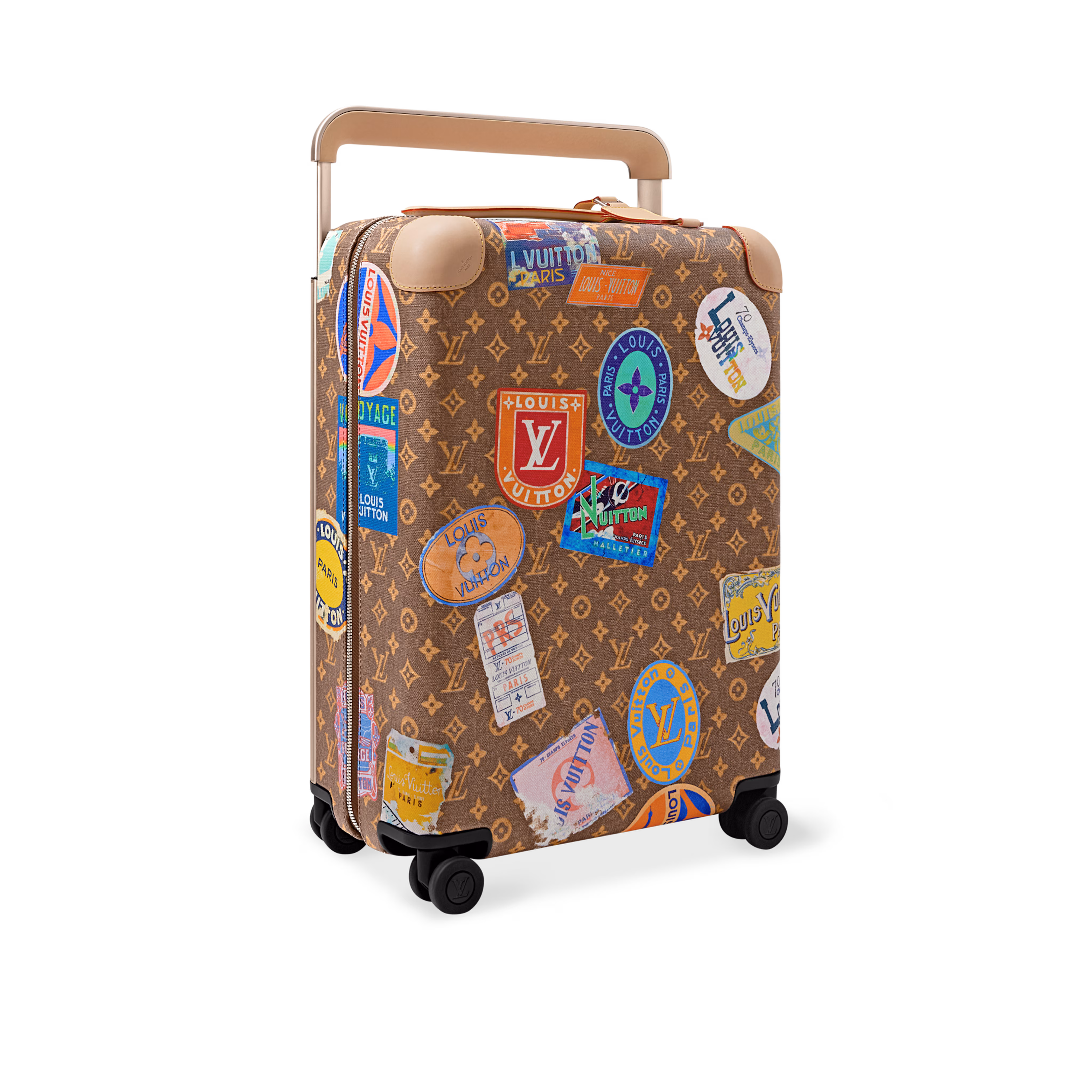 LV Horizon 55 M14728