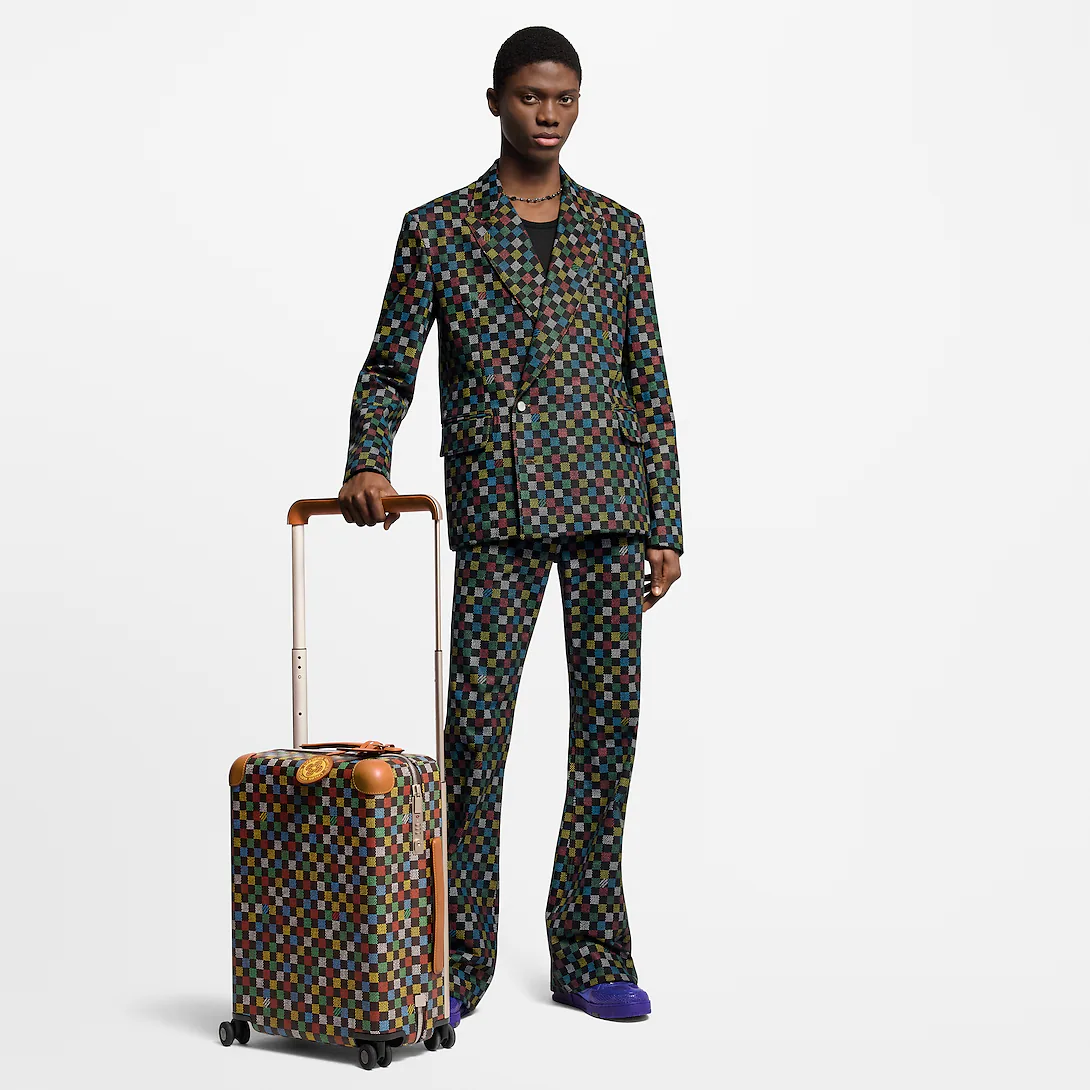 LV Horizon 55 N00179