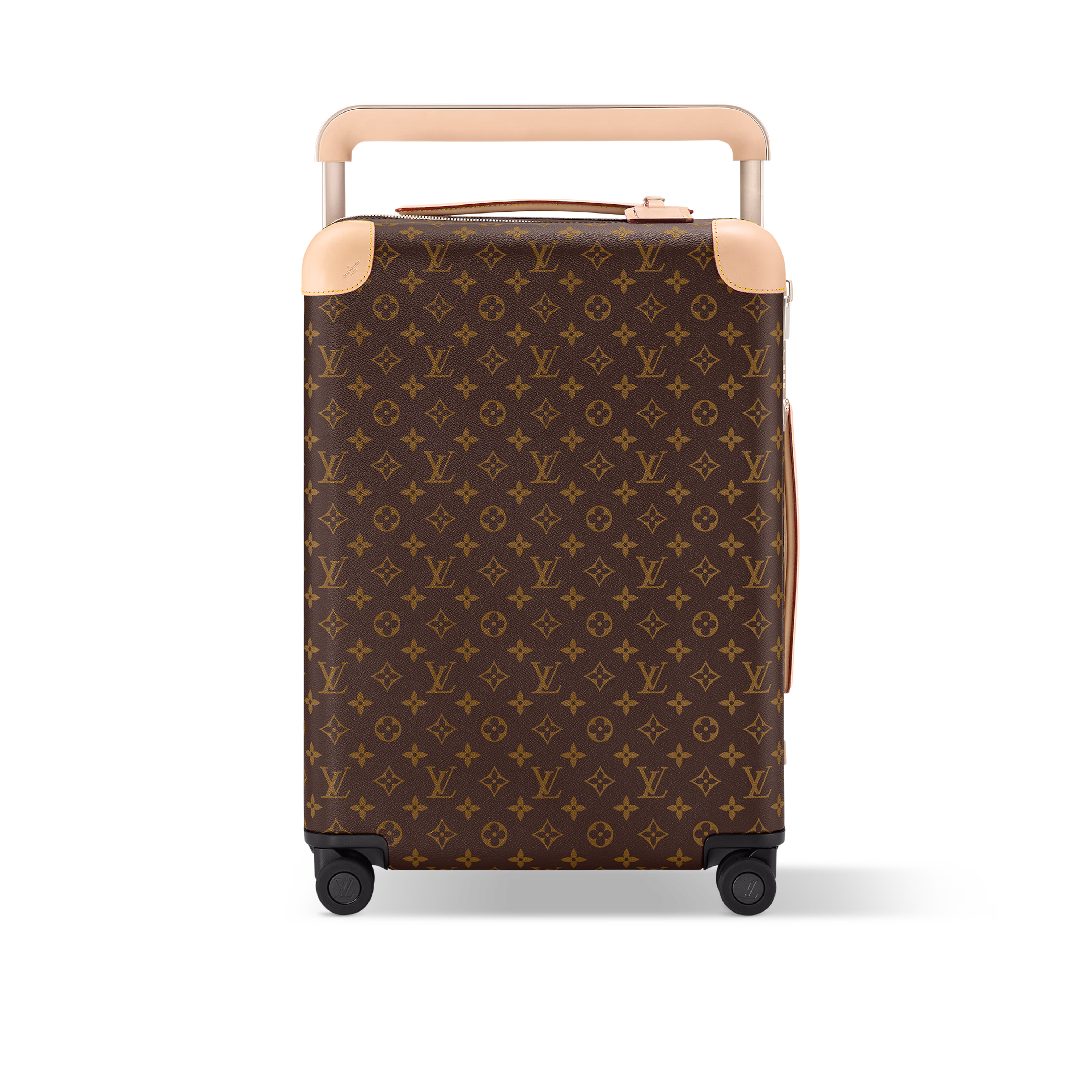 LV Horizon 55 M23203