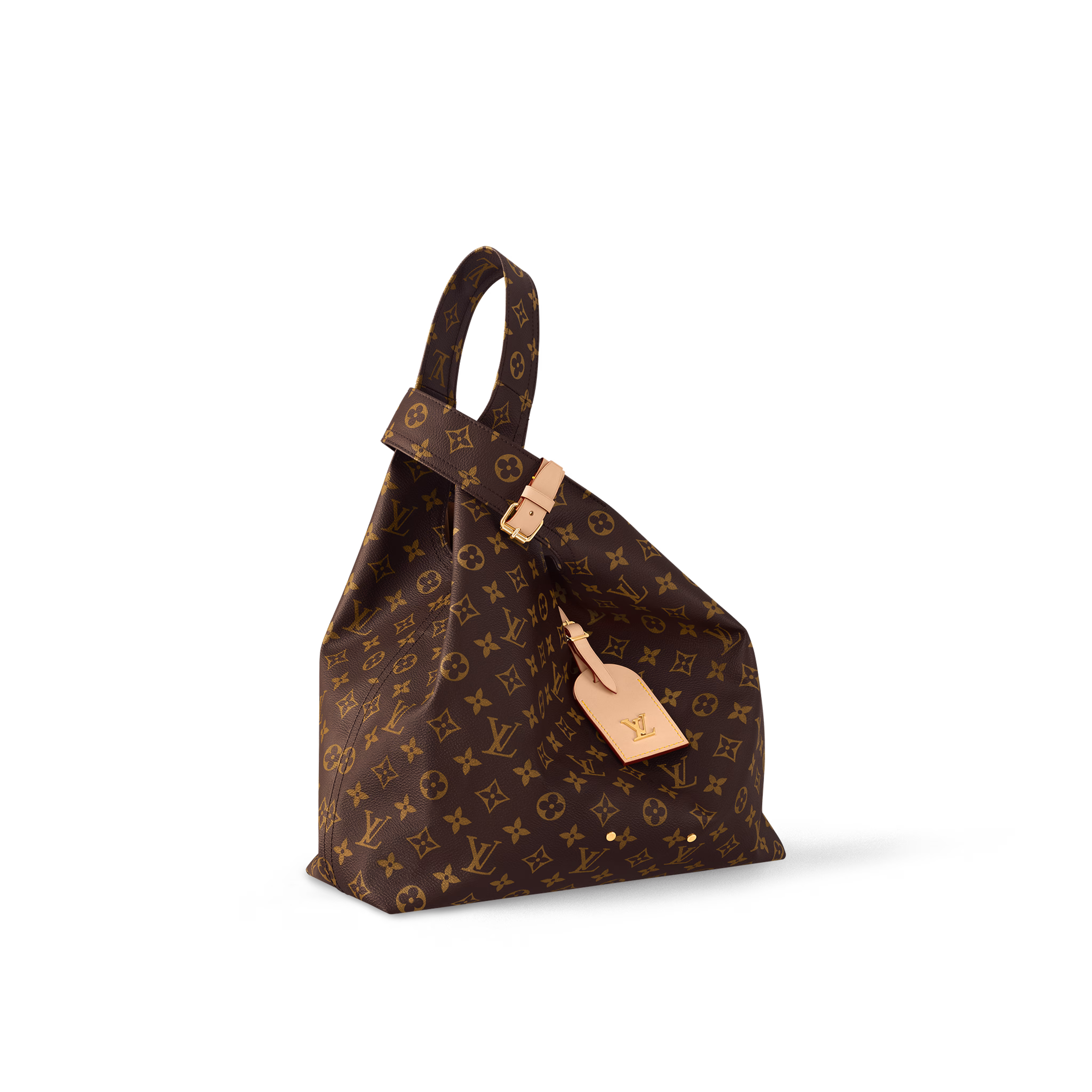 LV Atlantis M46817 GM