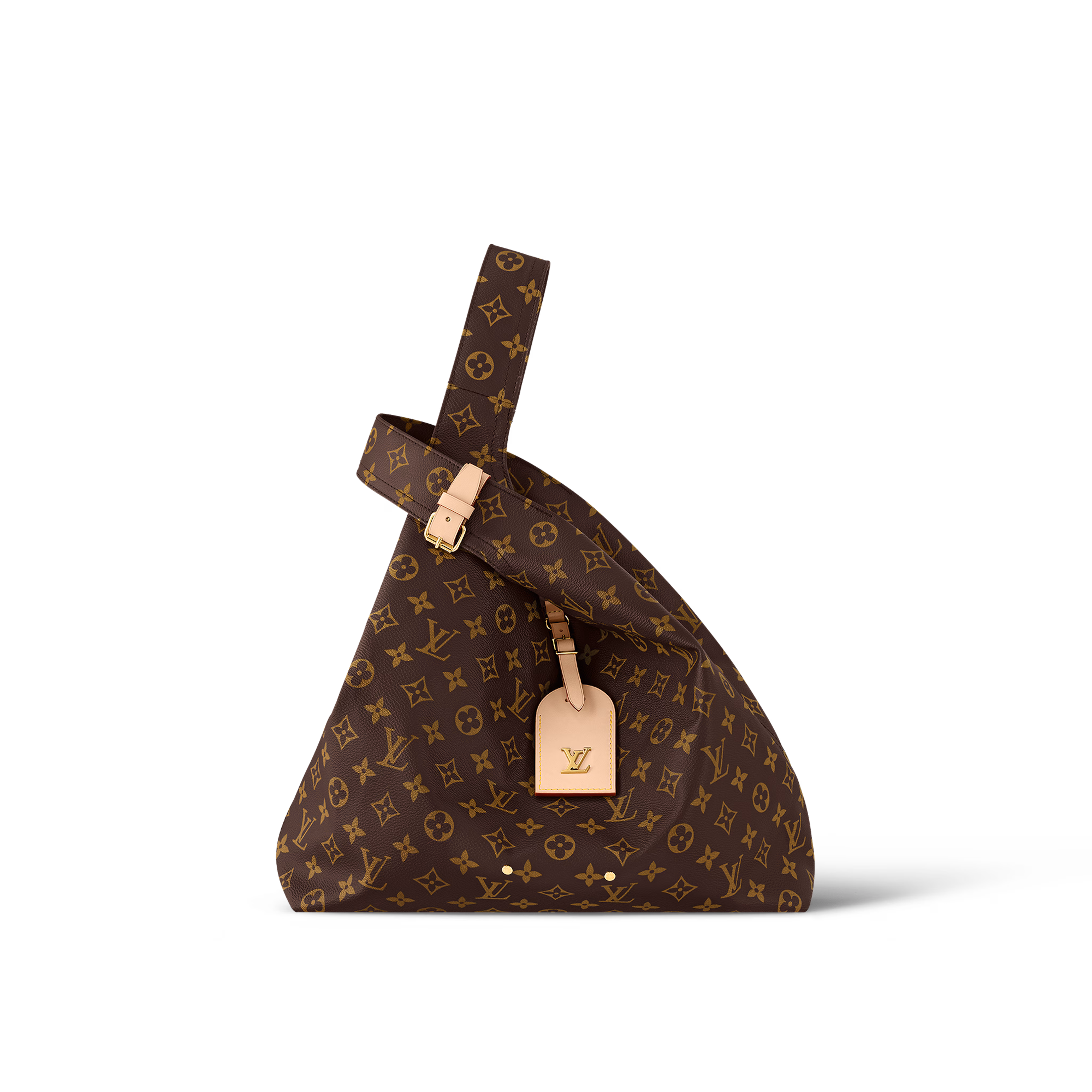 LV Atlantis M46817 GM