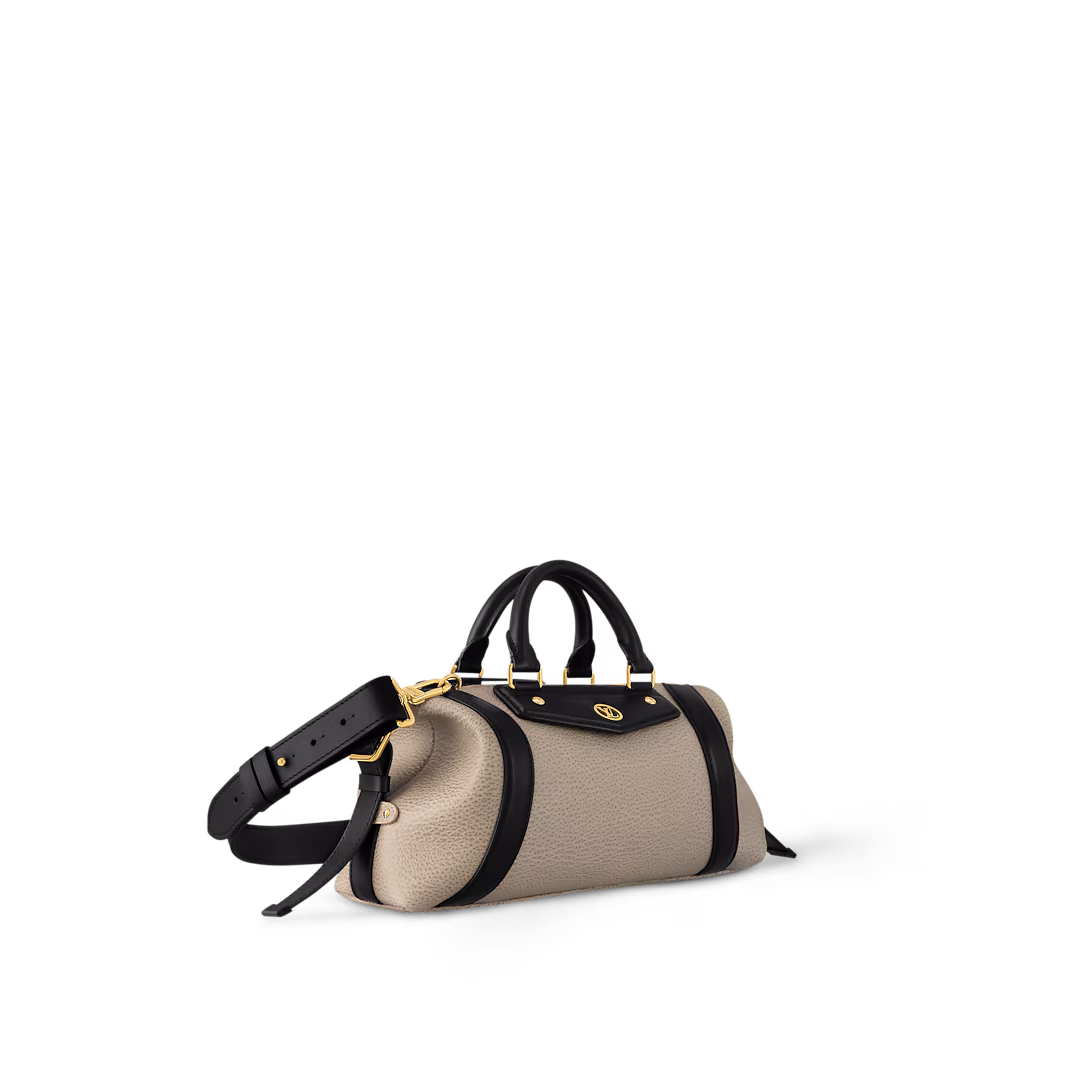 LV Biker PM M14721