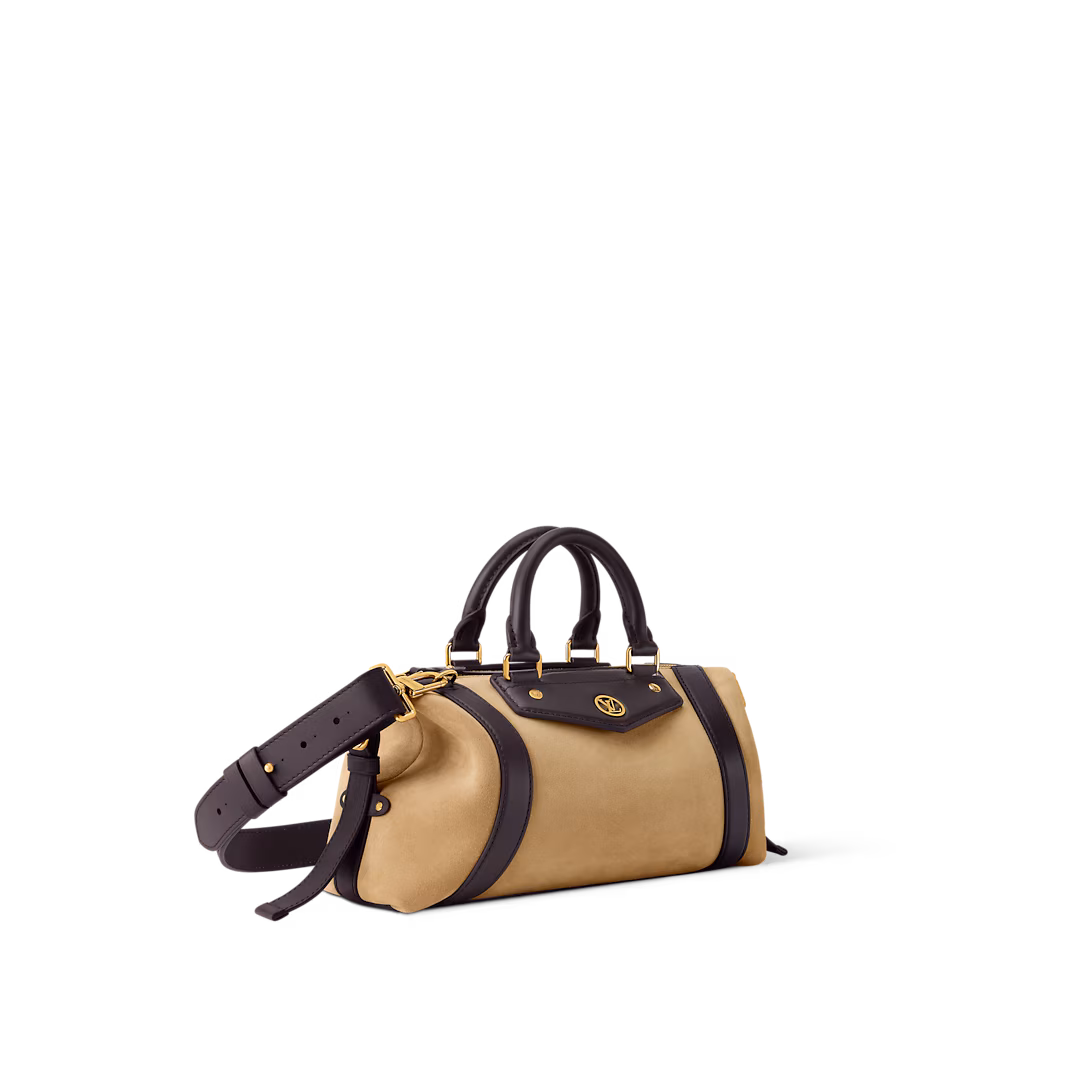 LV Biker PM M26640