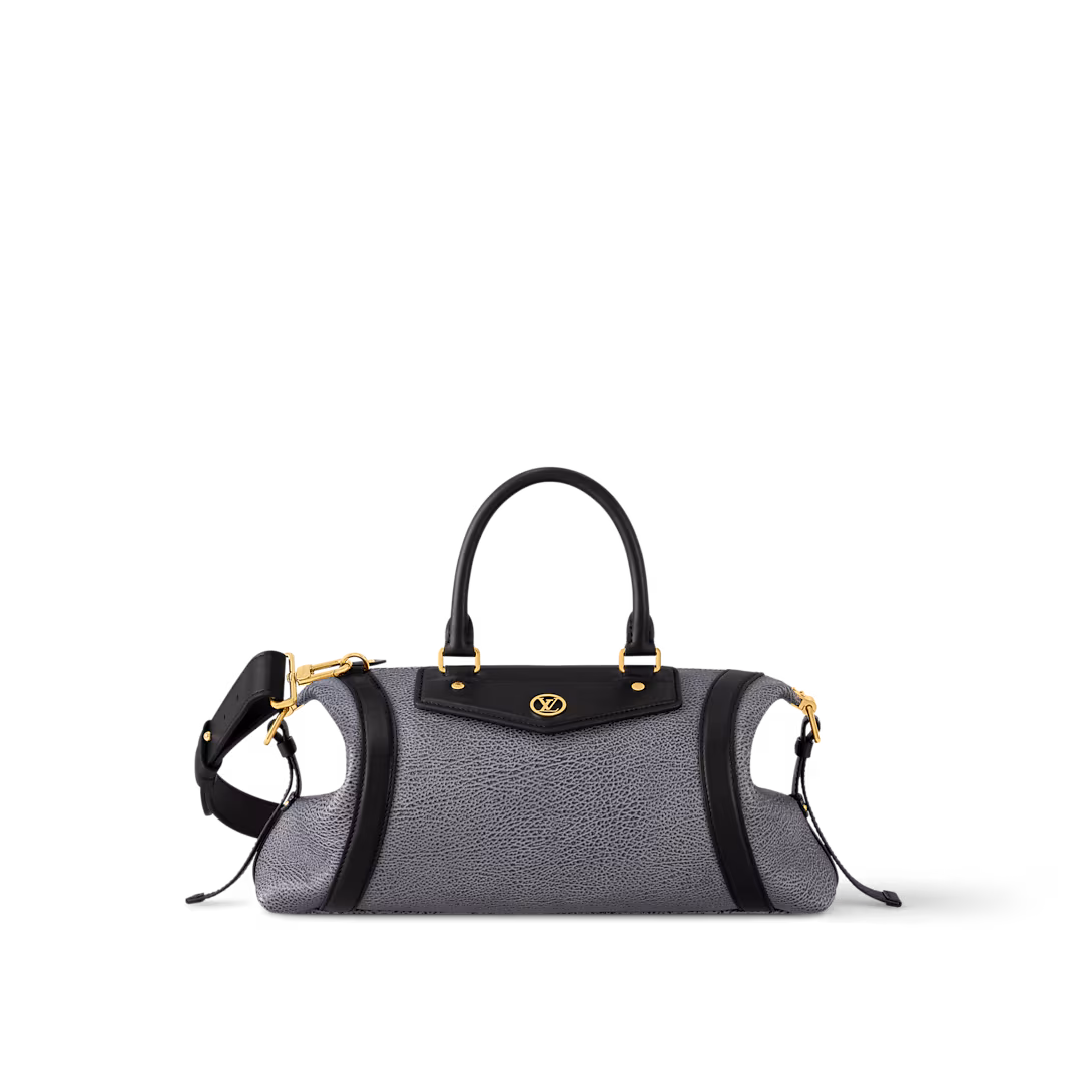 LV Biker MM M14702