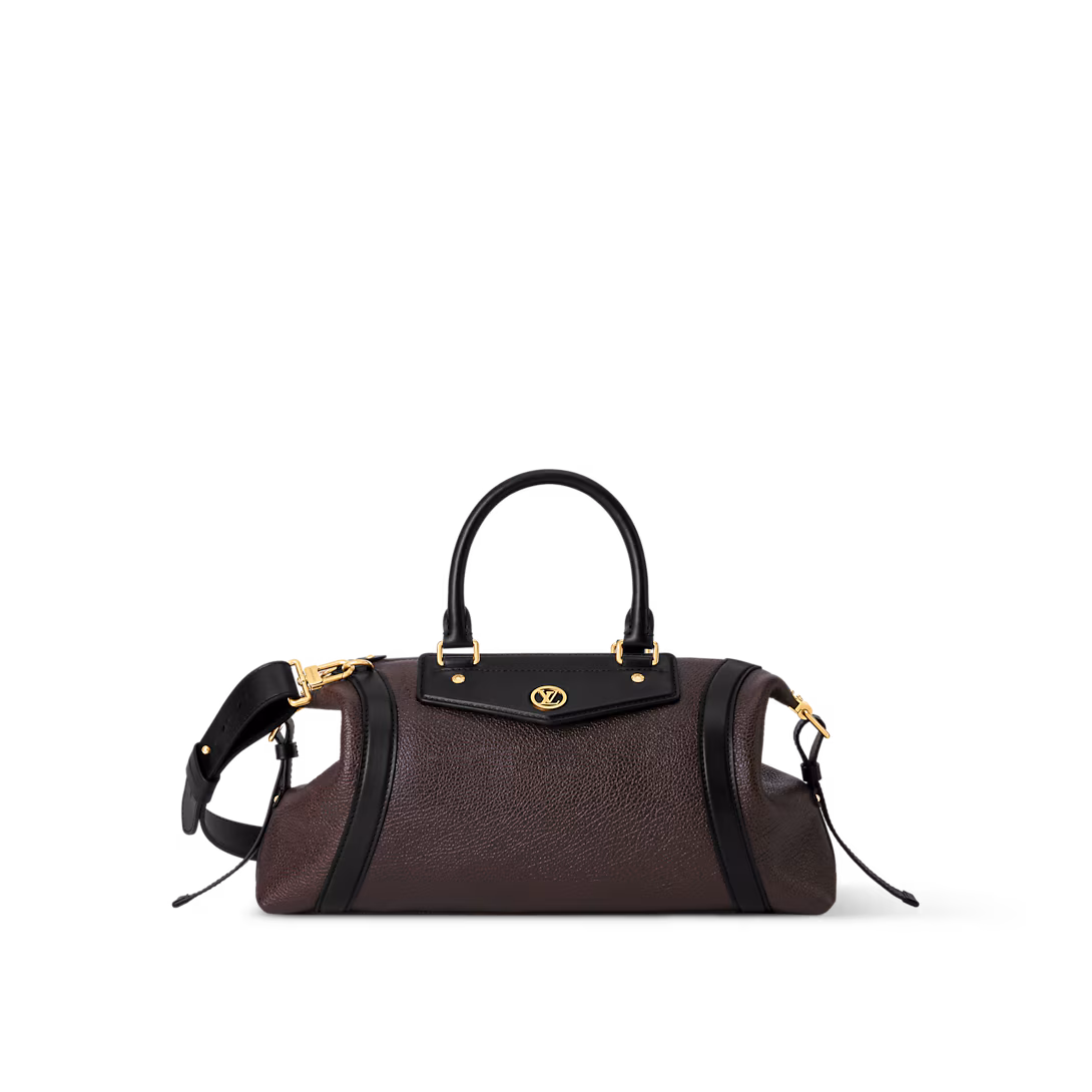 LV Biker MM M26563