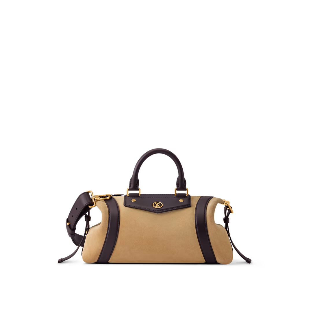LV Biker PM M26640